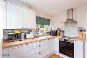 Kitchen- click for photo gallery